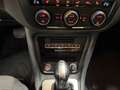 Volkswagen Sharan 2.0 TDI DSG Aut.* 7 SITZER *Navi*AHK*ACC*Kamera Grau - thumbnail 10