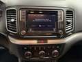 Volkswagen Sharan 2.0 TDI DSG Aut.* 7 SITZER *Navi*AHK*ACC*Kamera Grau - thumbnail 14