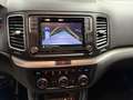 Volkswagen Sharan 2.0 TDI DSG Aut.* 7 SITZER *Navi*AHK*ACC*Kamera Grau - thumbnail 16