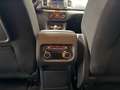 Volkswagen Sharan 2.0 TDI DSG Aut.* 7 SITZER *Navi*AHK*ACC*Kamera Grau - thumbnail 19