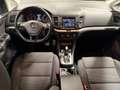 Volkswagen Sharan 2.0 TDI DSG Aut.* 7 SITZER *Navi*AHK*ACC*Kamera Grau - thumbnail 8