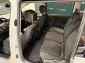 Volkswagen Sharan 2.0 TDI DSG Aut.* 7 SITZER *Navi*AHK*ACC*Kamera Grau - thumbnail 17