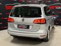 Volkswagen Sharan 2.0 TDI DSG Aut.* 7 SITZER *Navi*AHK*ACC*Kamera Grau - thumbnail 4