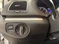 Volkswagen Sharan 2.0 TDI DSG Aut.* 7 SITZER *Navi*AHK*ACC*Kamera Grau - thumbnail 15