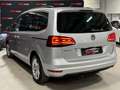 Volkswagen Sharan 2.0 TDI DSG Aut.* 7 SITZER *Navi*AHK*ACC*Kamera Grau - thumbnail 5
