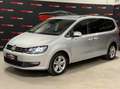 Volkswagen Sharan 2.0 TDI DSG Aut.* 7 SITZER *Navi*AHK*ACC*Kamera Grau - thumbnail 1