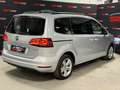 Volkswagen Sharan 2.0 TDI DSG Aut.* 7 SITZER *Navi*AHK*ACC*Kamera Grau - thumbnail 3