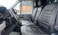 Volkswagen Crafter 35 2.0 TDI L3H3 Comfortline, Cam, Cruise, Trekhaak Weiß - thumbnail 11
