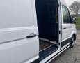 Volkswagen Crafter 35 2.0 TDI L3H3 Comfortline, Cam, Cruise, Trekhaak Weiß - thumbnail 8