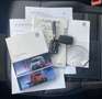 Volkswagen Crafter 35 2.0 TDI L3H3 Comfortline, Cam, Cruise, Trekhaak Weiß - thumbnail 23