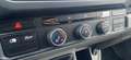 Volkswagen Crafter 35 2.0 TDI L3H3 Comfortline, Cam, Cruise, Trekhaak Weiß - thumbnail 16