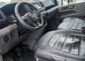 Volkswagen Crafter 35 2.0 TDI L3H3 Comfortline, Cam, Cruise, Trekhaak Weiß - thumbnail 10