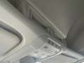 Volkswagen Crafter 35 2.0 TDI L3H3 Comfortline, Cam, Cruise, Trekhaak Weiß - thumbnail 12