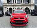Fiat 500X Sport/NAVI/Sitzheizung/CARPLAY/KLIMA Rot - thumbnail 6