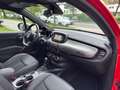 Fiat 500X Sport/NAVI/Sitzheizung/CARPLAY/KLIMA Rot - thumbnail 15