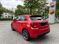 Fiat 500X Sport/NAVI/Sitzheizung/CARPLAY/KLIMA Rot - thumbnail 5