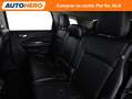 Fiat Freemont 2.0 Multijet Lounge Schwarz - thumbnail 15
