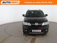 Fiat Freemont 2.0 Multijet Lounge Schwarz - thumbnail 9