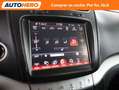Fiat Freemont 2.0 Multijet Lounge Schwarz - thumbnail 23