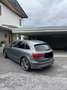 Audi Q5 SQ5 3,0 TDI quattro DPF S-tronic Grey - thumbnail 3