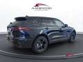 Jaguar F-Pace 2.0D SWB R-Dynamic S Blu/Azzurro - thumbnail 3