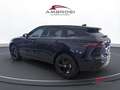 Jaguar F-Pace 2.0D SWB R-Dynamic S Blu/Azzurro - thumbnail 4