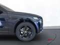 Jaguar F-Pace 2.0D SWB R-Dynamic S Blu/Azzurro - thumbnail 12