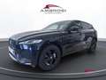 Jaguar F-Pace 2.0D SWB R-Dynamic S Blu/Azzurro - thumbnail 1