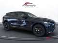 Jaguar F-Pace 2.0D SWB R-Dynamic S Blu/Azzurro - thumbnail 2