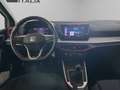 SEAT Arona 2022 - Arona 1.0 ecotsi FR 95cv Wit - thumbnail 7