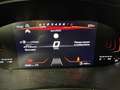 SEAT Arona 2022 - Arona 1.0 ecotsi FR 95cv Wit - thumbnail 27