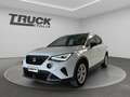 SEAT Arona 2022 - Arona 1.0 ecotsi FR 95cv Wit - thumbnail 1