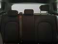 SEAT Arona 2022 - Arona 1.0 ecotsi FR 95cv Wit - thumbnail 16