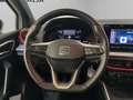 SEAT Arona 2022 - Arona 1.0 ecotsi FR 95cv Wit - thumbnail 10