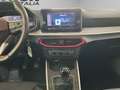 SEAT Arona 2022 - Arona 1.0 ecotsi FR 95cv Wit - thumbnail 9