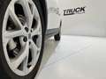 SEAT Arona 2022 - Arona 1.0 ecotsi FR 95cv Wit - thumbnail 20