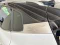 SEAT Arona 2022 - Arona 1.0 ecotsi FR 95cv Wit - thumbnail 22