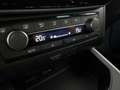 SEAT Arona 2022 - Arona 1.0 ecotsi FR 95cv Wit - thumbnail 24