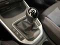 SEAT Arona 2022 - Arona 1.0 ecotsi FR 95cv Wit - thumbnail 23
