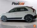 Kia e-Niro Emotion Long Range Blanco - thumbnail 9