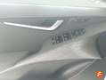 Kia e-Niro Emotion Long Range Blanco - thumbnail 24