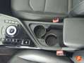 Kia e-Niro Emotion Long Range Blanco - thumbnail 26
