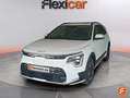 Kia e-Niro Emotion Long Range Blanco - thumbnail 2