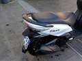 SYM Jet 14 125 - Anno 2022 Bianco - thumbnail 7