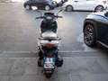 SYM Jet 14 125 - Anno 2022 Bianco - thumbnail 11