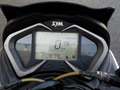 SYM Jet 14 125 - Anno 2022 Bianco - thumbnail 3