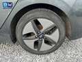 Hyundai IONIQ HEV 1.6GDi Shine (Site De Nivelles : 067 22 03 61) Gri - thumbnail 14