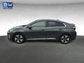 Hyundai IONIQ HEV 1.6GDi Shine (Site De Nivelles : 067 22 03 61) siva - thumbnail 16