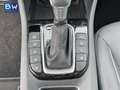 Hyundai IONIQ HEV 1.6GDi Shine (Site De Nivelles : 067 22 03 61) Grey - thumbnail 10