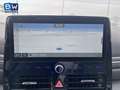 Hyundai IONIQ HEV 1.6GDi Shine (Site De Nivelles : 067 22 03 61) Gris - thumbnail 8